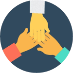png-transparent-computer-icons-teamwork-teamwork-miscellaneous-hand-logo-thumbnail-removebg-preview